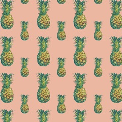 Tropical Getaway Collection G