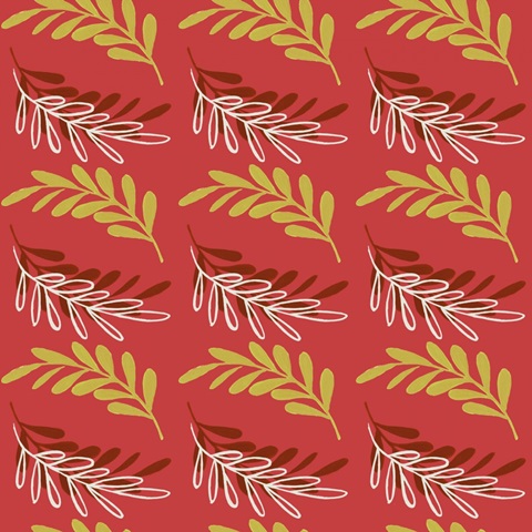 Tropical Holiday Repeats C