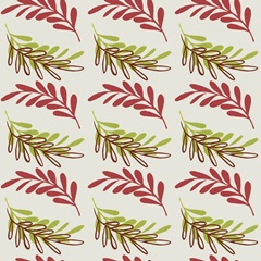 Tropical Holiday Repeats D