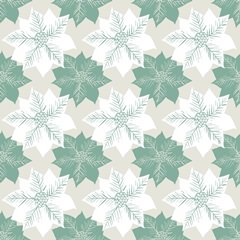 Tropical Holiday Repeats E