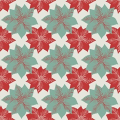 Tropical Holiday Repeats F