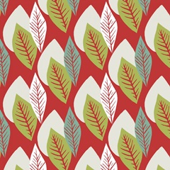 Tropical Holiday Repeats G