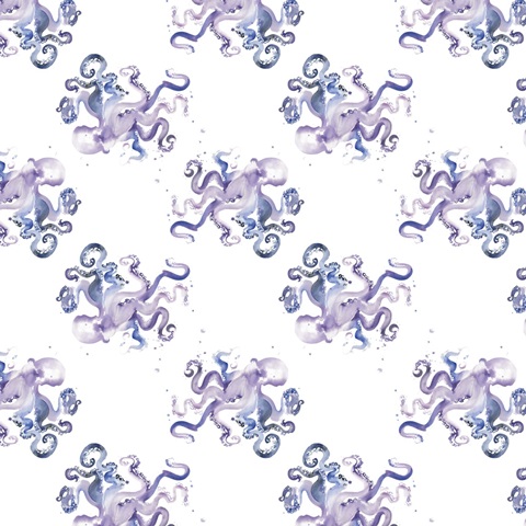 Underwater Halcyon Collection F