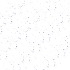 Underwater Halcyon Collection G