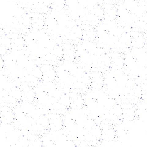 Underwater Halcyon Collection G