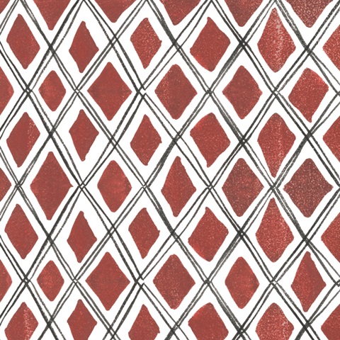 Vase of Flowers Collection F