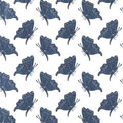 Vase of Flowers Collection G