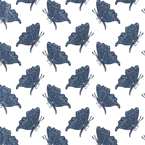 Vase of Flowers Collection G