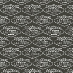 Viva Vegas Collection F