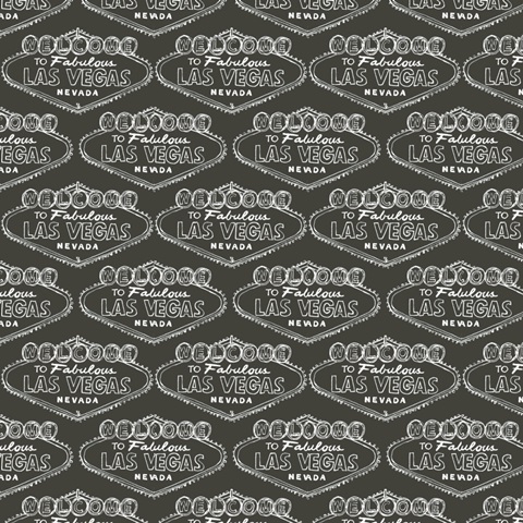 Viva Vegas Collection F