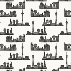 Viva Vegas Collection G