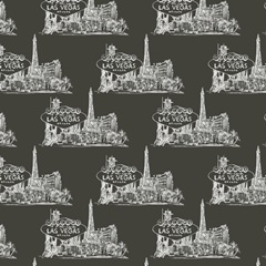 Viva Vegas Collection H