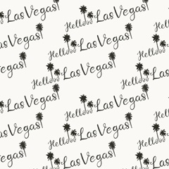 Viva Vegas Collection I