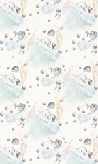 Washed Ashore Collection E