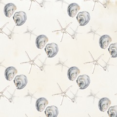 Washed Ashore Collection F