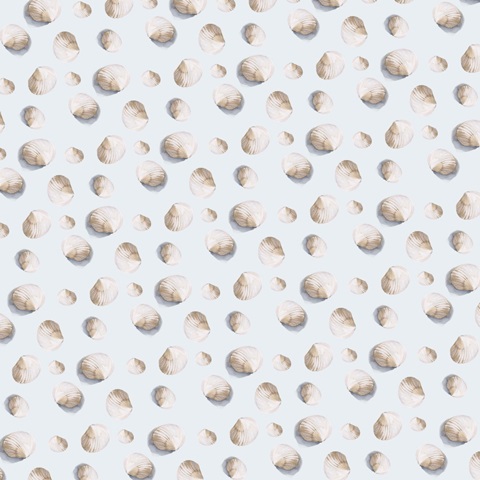 Washed Ashore Collection G