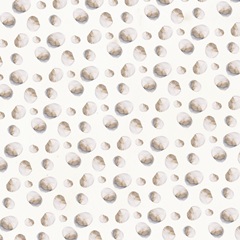 Washed Ashore Collection I