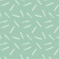 Wild Terrarium Collection F