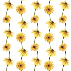 Wild Woodland Collection H