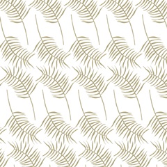 Women in the Garden Collection F