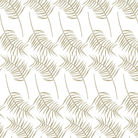 Women in the Garden Collection F