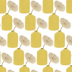 Women in the Garden Collection G