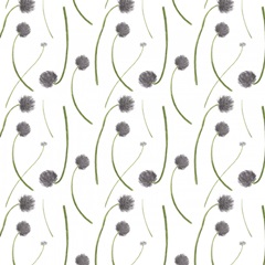 Woodland Babes Collection F