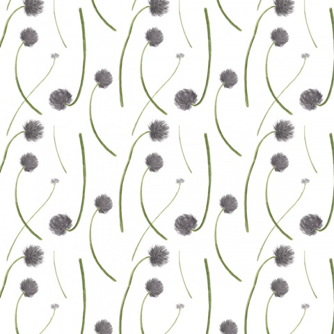 Woodland Babes Collection F