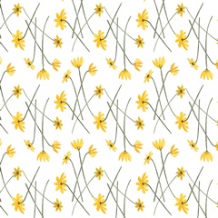 Woodland Babes Collection G