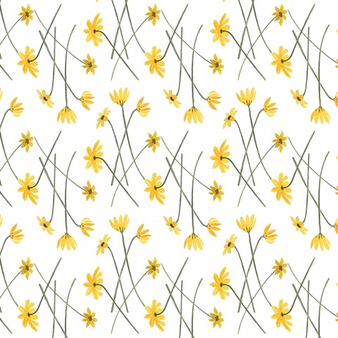 Woodland Babes Collection G