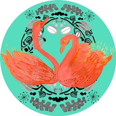 Woodland Wonder Collection C