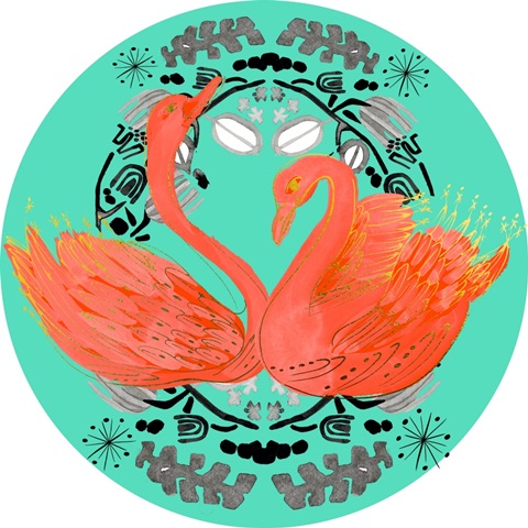 Woodland Wonder Collection C