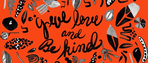 Woodland Wonder Collection D