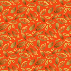 Woodland Wonder Collection I