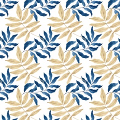 Blue Jungle Collection F