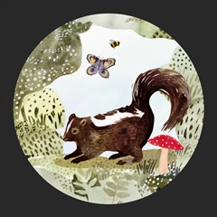 Fox Glen Collection C