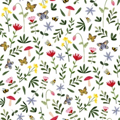 Fox Glen Collection H