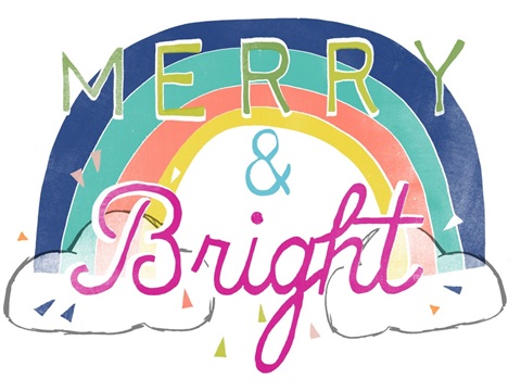 Funky Fun Collection A