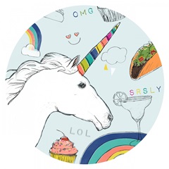 Funky Fun Collection C