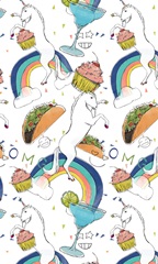 Funky Fun Collection E