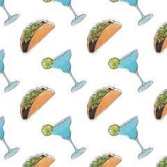 Funky Fun Collection F