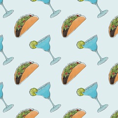 Funky Fun Collection G