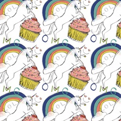 Funky Fun Collection H