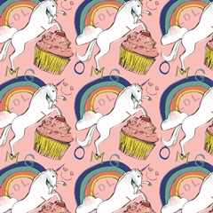 Funky Fun Collection I