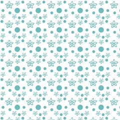 Lemon Inspiration Collection F