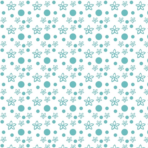 Lemon Inspiration Collection F