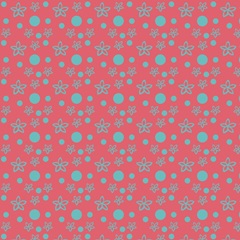 Lemon Inspiration Collection G