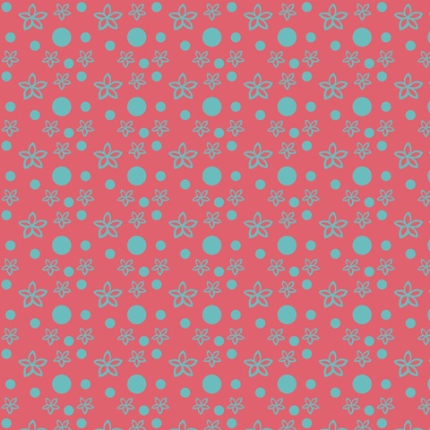 Lemon Inspiration Collection G