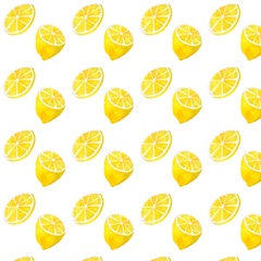 Lemon Inspiration Collection H