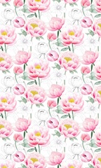 Lovely Garden Collection E